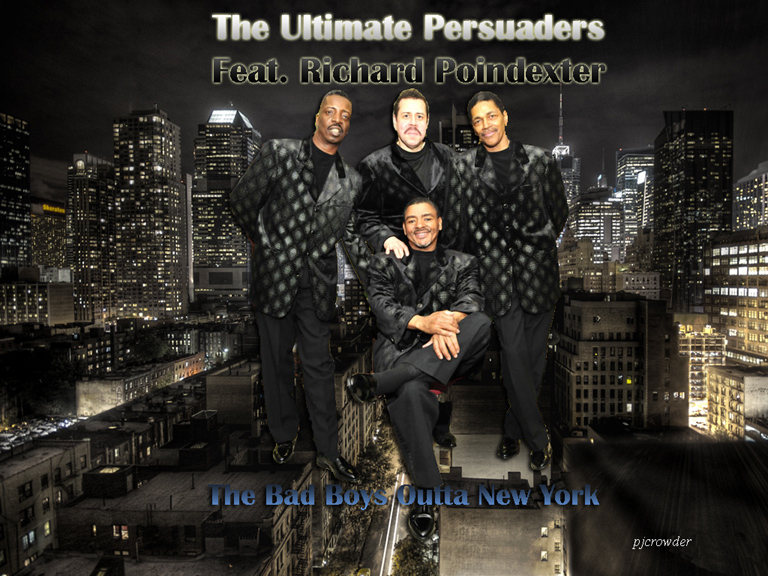 http://indiemusicpeople.com/uploads2/The_Ultimate_Persuaders_feat._Richard_Poindexter_-_tupa.jpg