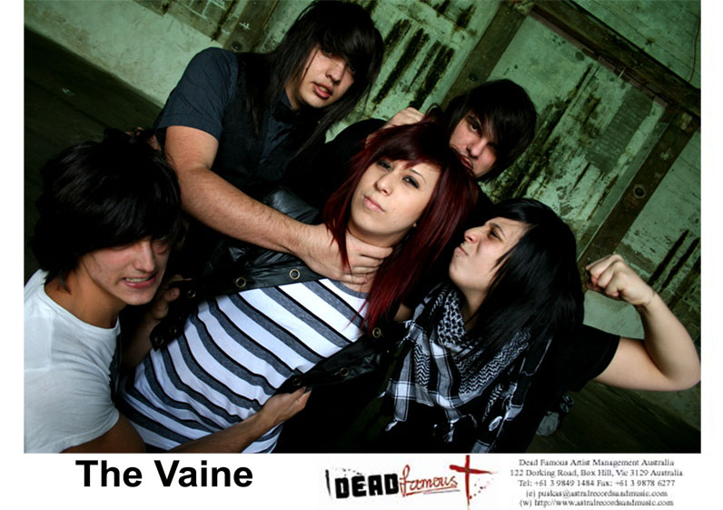http://indiemusicpeople.com/uploads2/The_Vaine_-_The_Vaine_DFI_Publicity.jpg