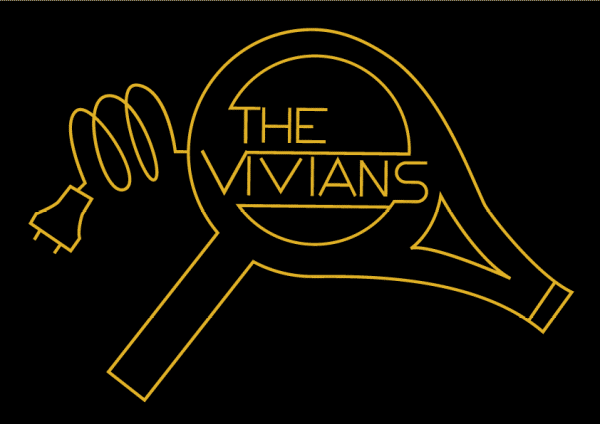 http://indiemusicpeople.com/uploads2/The_Vivians_-_vivianslogo.gif