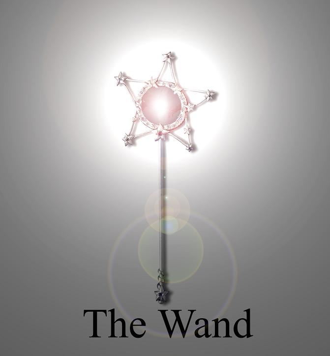 http://indiemusicpeople.com/uploads2/The_Wand_-_The_Wand_WEB_new.jpg