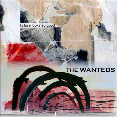 http://indiemusicpeople.com/uploads2/The_Wanteds_-_cover_failure_400.jpg