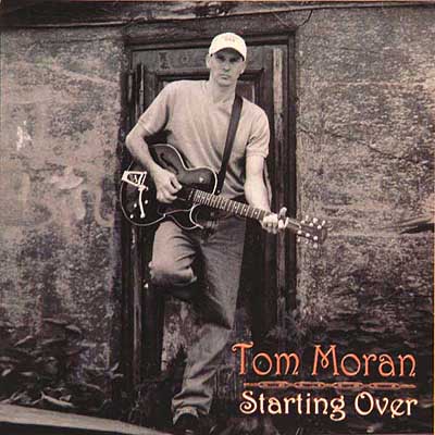 http://indiemusicpeople.com/uploads2/Tom_Moran_-_TMCD-Cover.JPG