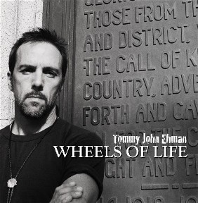 http://indiemusicpeople.com/uploads2/Tommy_John_Ehman_-_newcover1.jpg