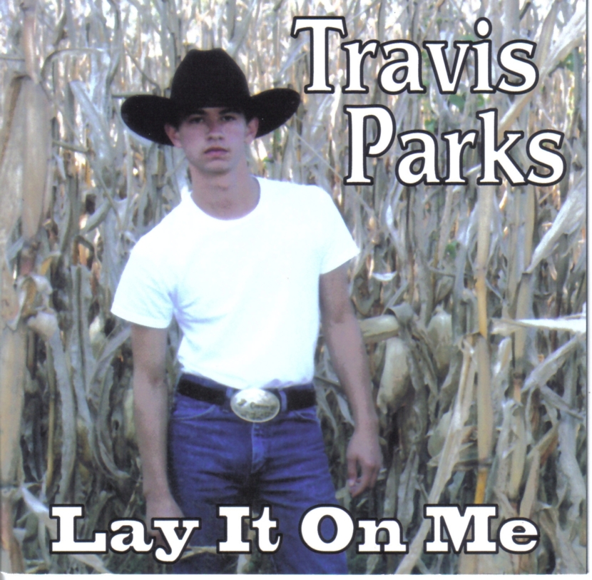 http://indiemusicpeople.com/uploads2/Travis_Parks_-_Lay_It_On_Me_by_Travis_Parks.jpg