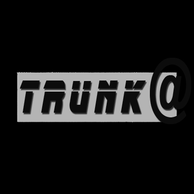 http://indiemusicpeople.com/uploads2/TrunkA_-_TrunkA.jpg