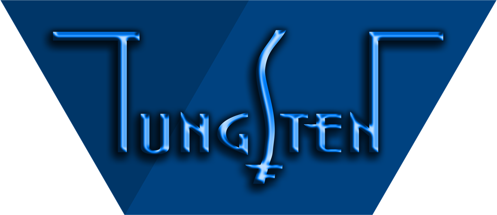 http://indiemusicpeople.com/uploads2/Tungsten_SF_-_tungstensf_logo_1024_443.png