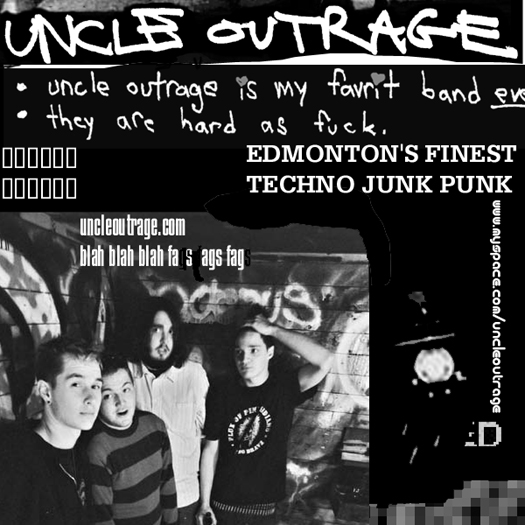 http://indiemusicpeople.com/uploads2/Uncle_Outrage_-_infoforDSOA.jpg