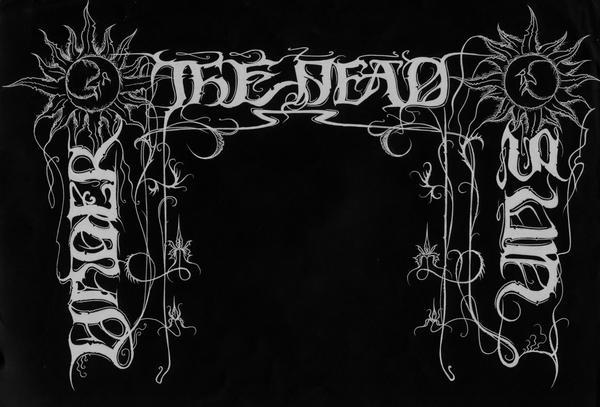 http://indiemusicpeople.com/uploads2/Under_The_Dead_Sun_Studios_-_Under_The_Dead_Sunblack.JPG