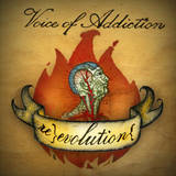 http://indiemusicpeople.com/uploads2/Voice_Of_Addiction_-_th_Re-evolutioncovercopy.jpg