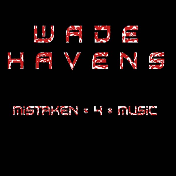 http://indiemusicpeople.com/uploads2/Wade_Havens_-_cover.jpg