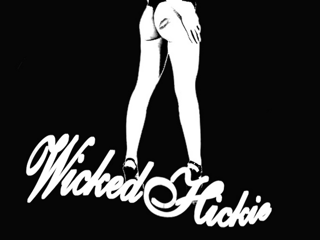 http://indiemusicpeople.com/uploads2/Wicked_Hickie_-_wicked02.jpg