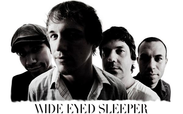 http://indiemusicpeople.com/uploads2/Wide_Eyed_Sleeper_-_WesTopBanner-2.JPG