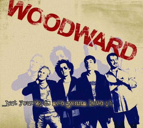 http://indiemusicpeople.com/uploads2/Woodward_-_Album_Cover.jpg
