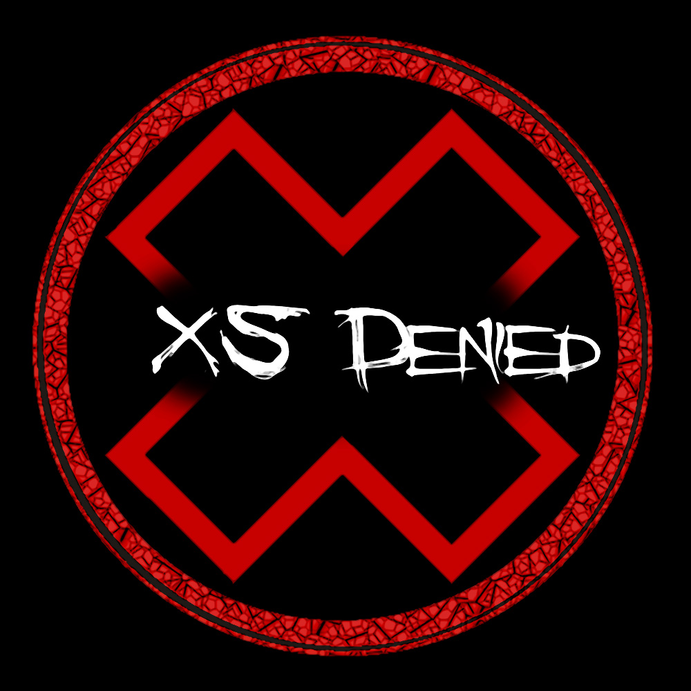 http://indiemusicpeople.com/uploads2/XS_Denied_-_xs_logo1000x1000.jpg