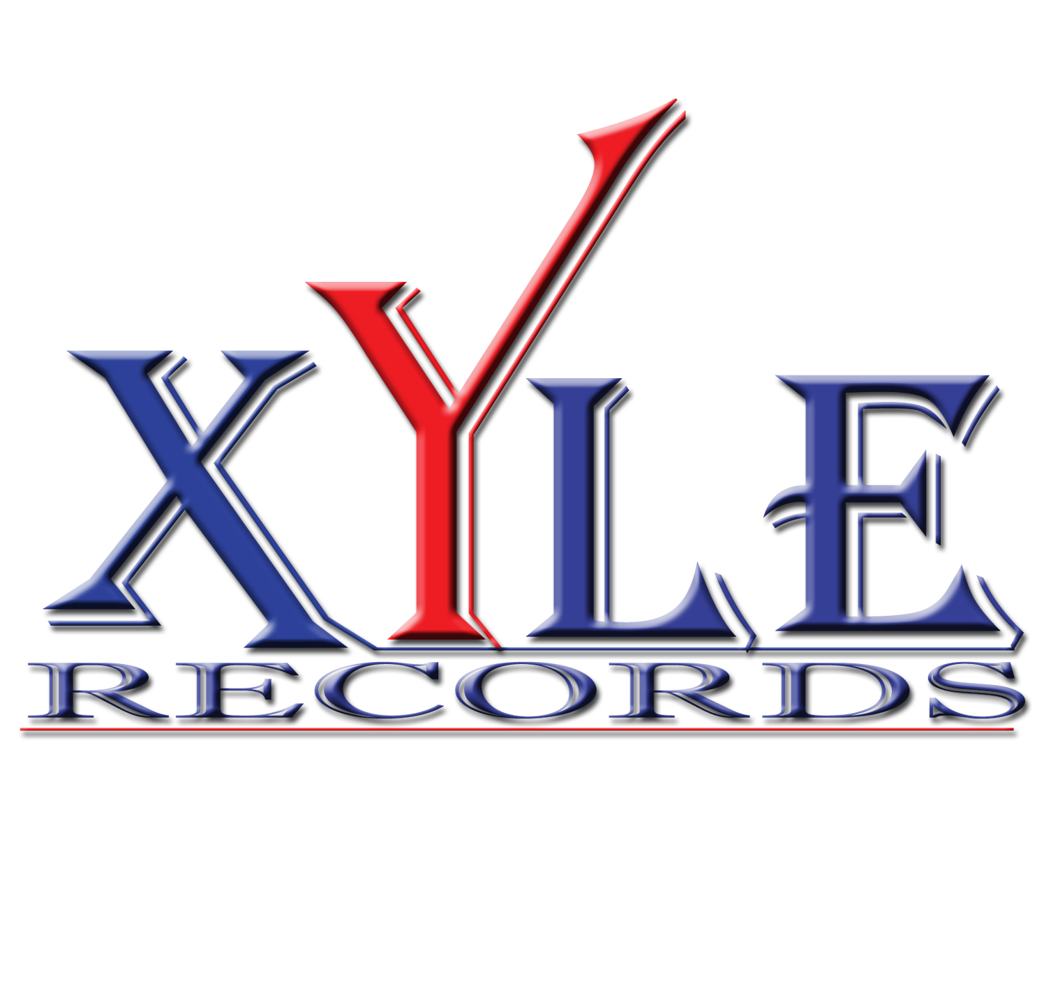 http://indiemusicpeople.com/uploads2/XYLE_RECORDS_-_Xyle_Records_LOGO.jpg