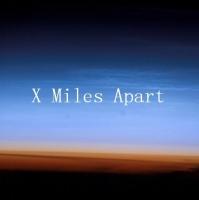 http://indiemusicpeople.com/uploads2/X_Miles_Apart_-_OriginalXMilesapartLogo.JPG