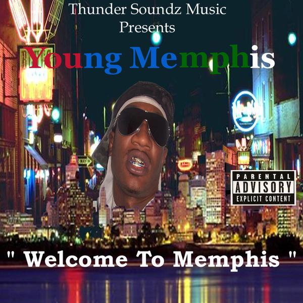 http://indiemusicpeople.com/uploads2/Young_Memphis_-_l_13a5ab9ccd942d520c0f4321cc3ba275.jpg
