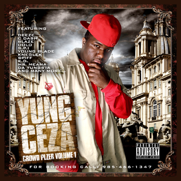 http://indiemusicpeople.com/uploads2/Yung_Ceza_-_Crowd_Plzer_Volume_1_Cover.jpg
