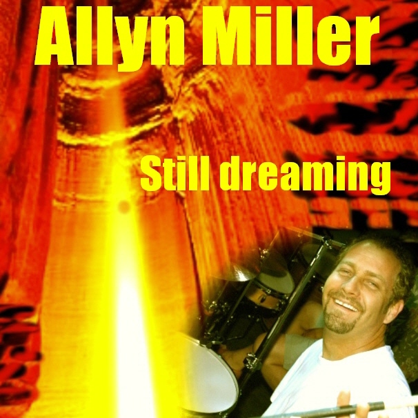 http://indiemusicpeople.com/uploads2/allyn_miller_-_cdcoverallynmiller.jpg