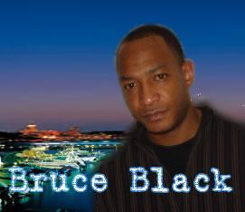 http://indiemusicpeople.com/uploads2/bruce_black_-_Bruce_Black.jpg