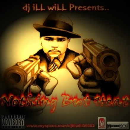 http://indiemusicpeople.com/uploads2/dj_iLLwiLL_-_cdlabelfront.png