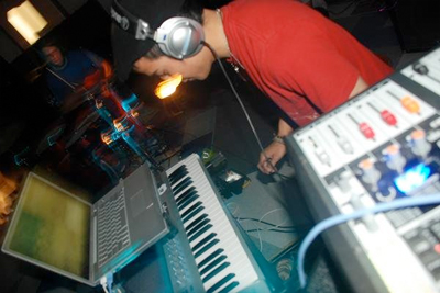 http://indiemusicpeople.com/uploads2/djdtm_-_iac-profilepicture.jpg