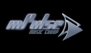 http://indiemusicpeople.com/uploads2/mPulse_music_group_-_mpulse-newlogo.jpg