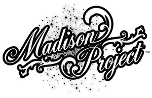 http://indiemusicpeople.com/uploads2/madison_project_-_mp_logo_sm.jpg