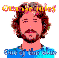 http://indiemusicpeople.com/uploads2/orangejules_-_out_of_the_blue_250.jpg