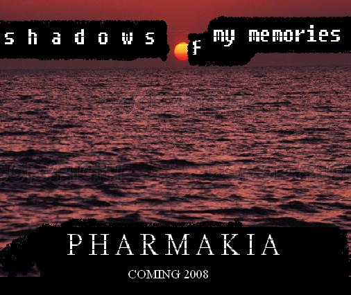 http://indiemusicpeople.com/uploads2/shadowsofmymemories_-_shadows.JPG