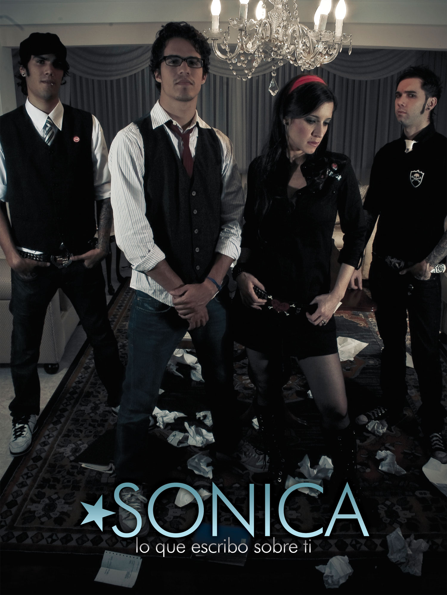http://indiemusicpeople.com/uploads2/sonica_-_POSTER-grande.jpg