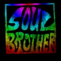http://indiemusicpeople.com/uploads2/soul_brotha_productions_-_NycLZ.jpg