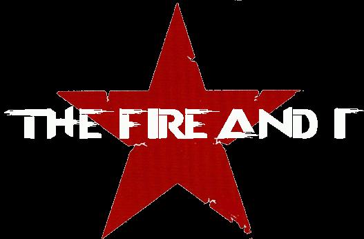 http://indiemusicpeople.com/uploads2/the_fire_and_i_-_logo.jpg