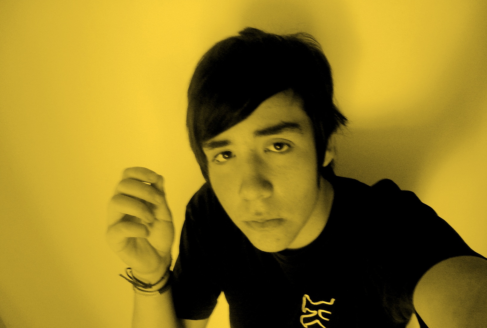 http://indiemusicpeople.com/uploads2/traaka_-_amarillo.JPG