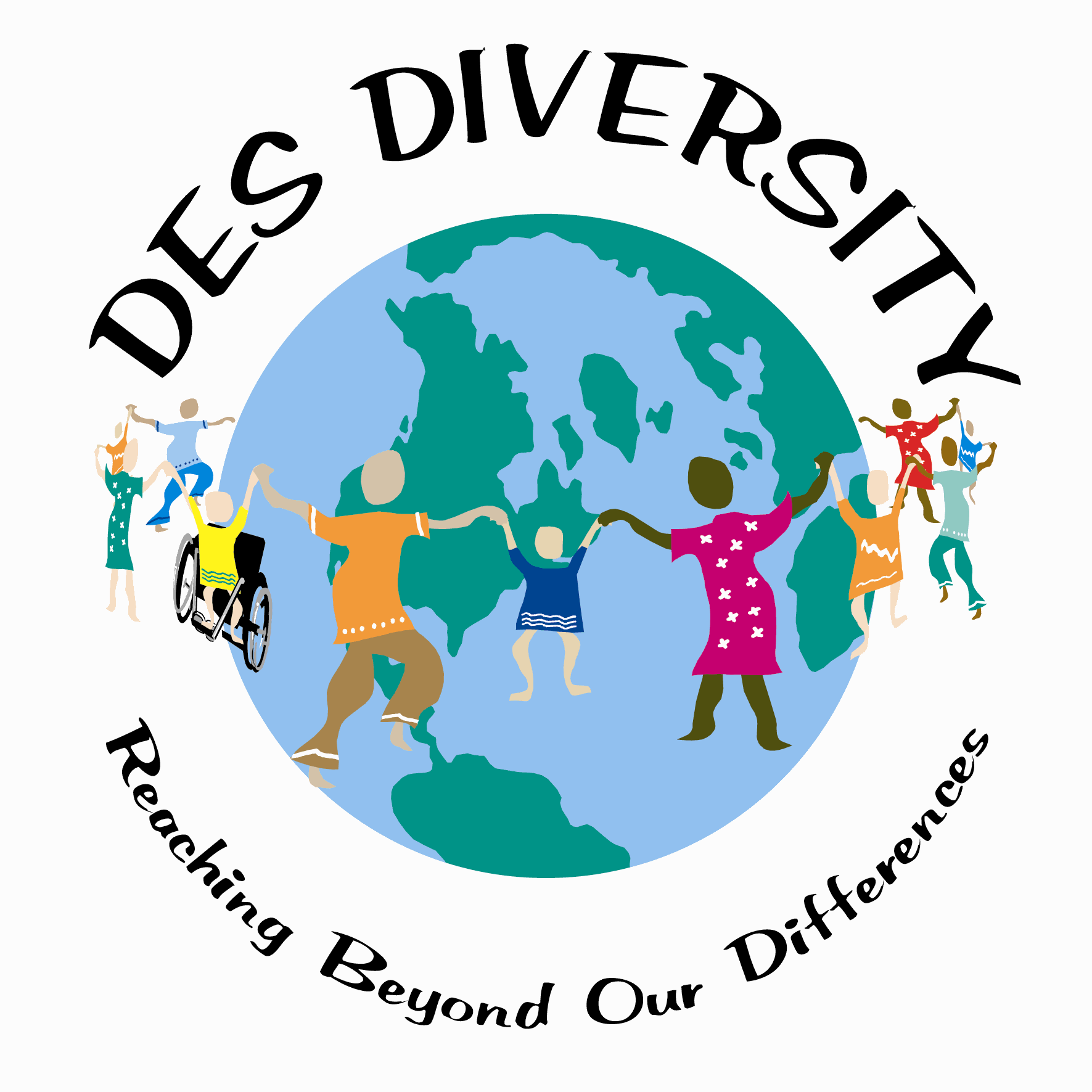 http://indiemusicpeople.com/uploads2/woz53_-_diversity_logo.gif