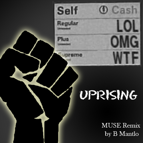 /Uploads/144692_4_26_2011_5_37_11_PM_-_uprising.jpg
