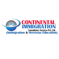 https://indiemusicpeople.com/Uploads/continentalcamapign_-_Continental_Immigration.jpg