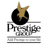 https://indiemusicpeople.com/Uploads/psuncrest_-_Prestige_Suncrest.jpg