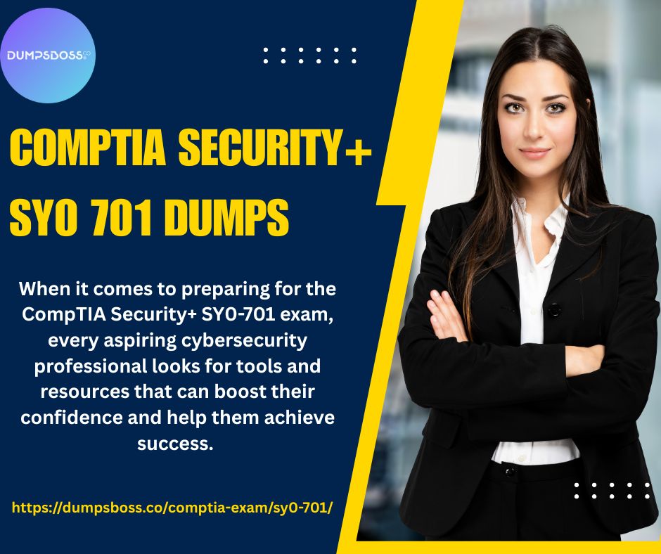 https://indiemusicpeople.com/Uploads/sy0701dumps_-_CompTIA_Security+_SY0_701_Dumps_(3).jpg
