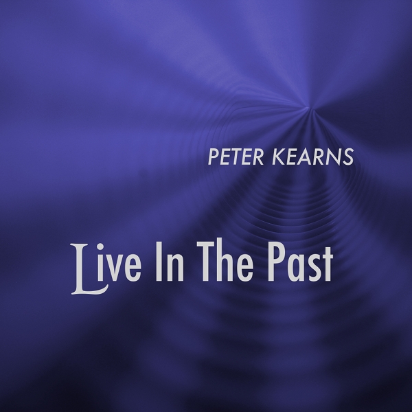 /Uploads2/14222_2_9_2012_5_28_58_PM_-_Live_in_the_Past_Cover_600.jpg