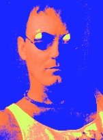 /Uploads2/143804_9_8_2026_7_44_30_AM_-_CK.JPG