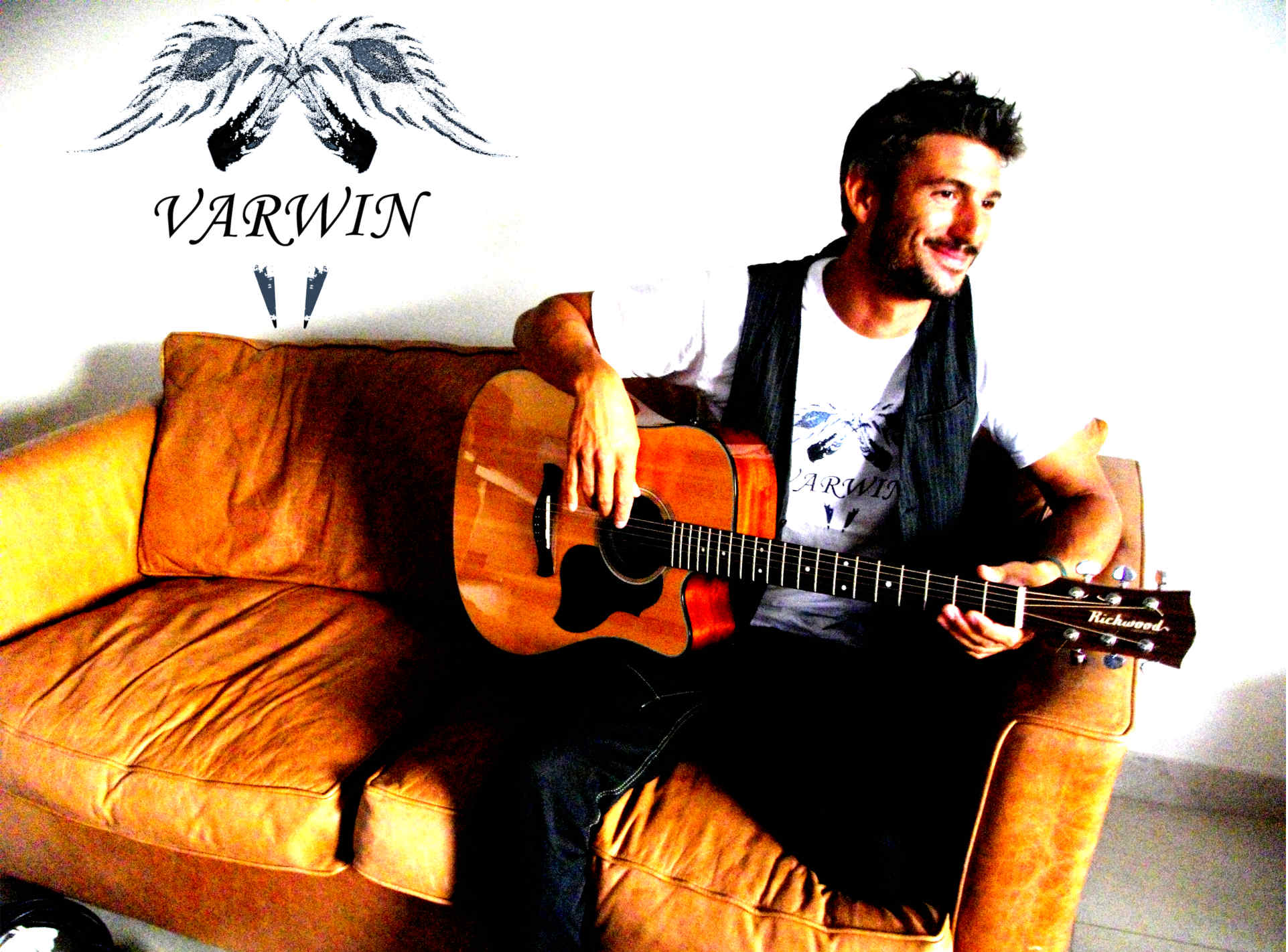 /Uploads2/155521_8_9_2015_12_51_17_PM_-_profil_pics_minibytes.jpg /Uploads2/155521_8_9_2015_12_51_17_PM_-_profil_pics_minibytes.jpg