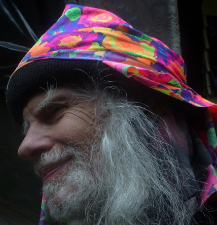 /Uploads2/24966_10_16_2026_9_38_12_PM_-_Psychedelic_Rick.jpg