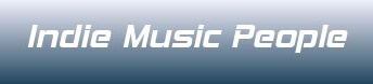 IndieMusicPeople