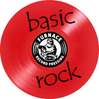 Basic Rock