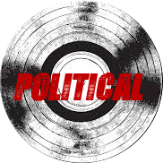 Political