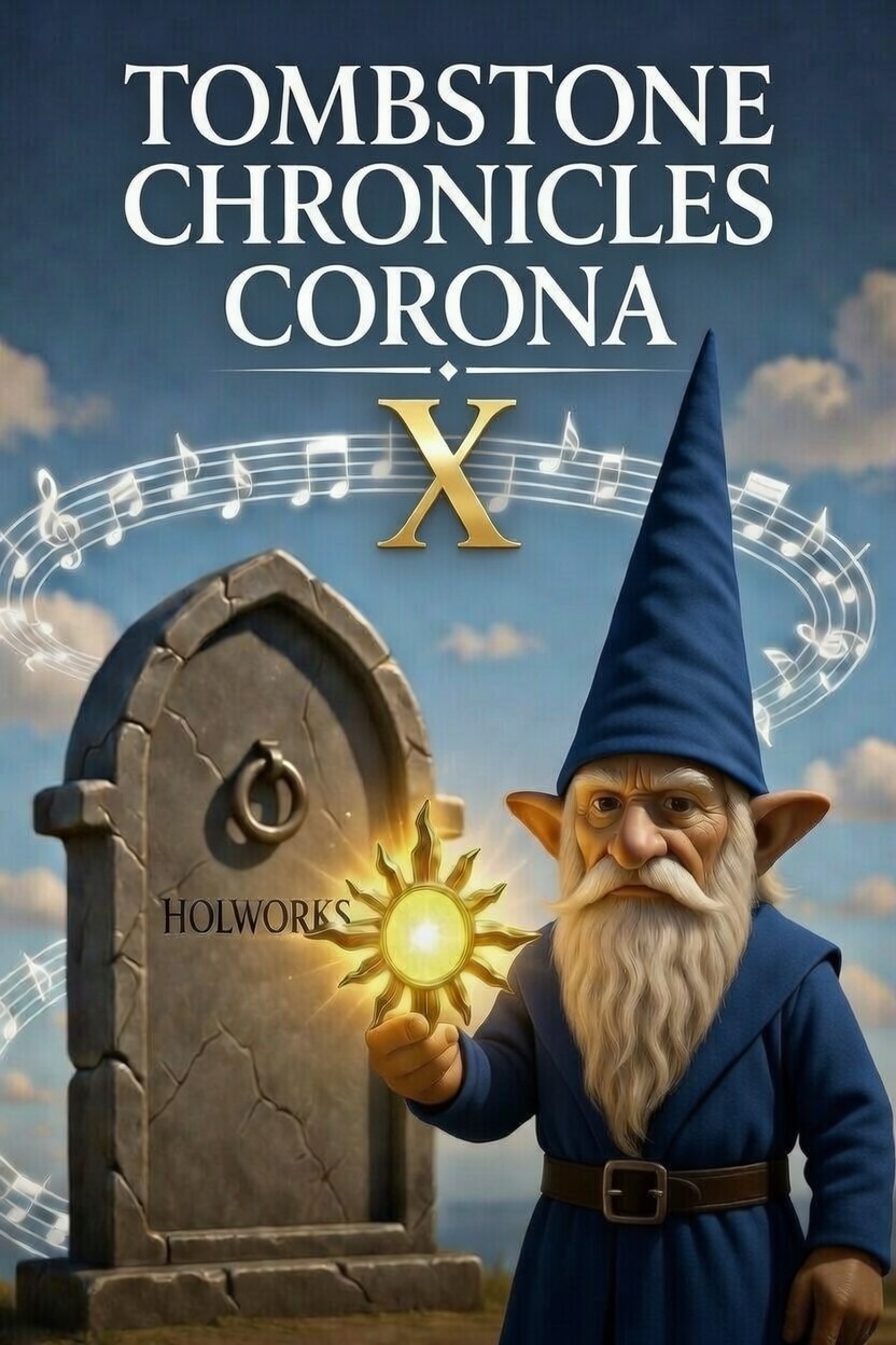 /uploads2/100594_2_23_2026_9_32_30_PM_-_image (9).jpg