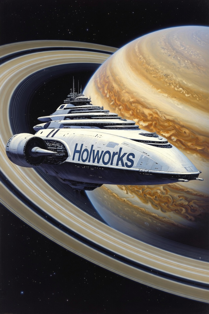 /uploads2/100594_3_30_2026_7_49_49_PM_-_image (6).jpg