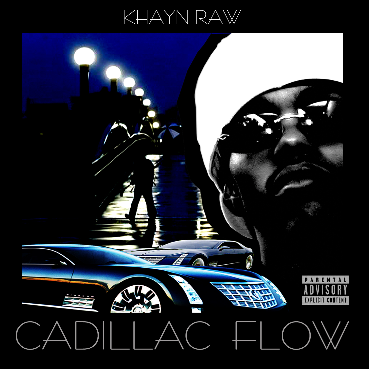 /uploads2/114585_5_8_2013_11_06_51_PM_-_CADILLAC FLOW COVER -2 cover lay 2011.jpg
