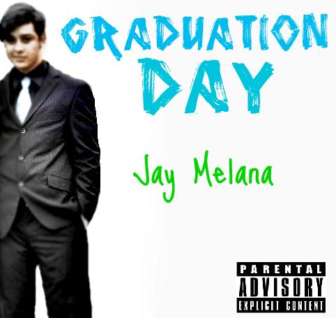 /uploads2/149564_4_15_2012_8_35_53_PM_-_Graduation Day.jpg